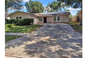 15911 Country Farm, TAMPA 15911 Country Farm, TAMPA