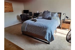 15911 COUNTRY FARM, TAMPA, FL 33624 - MLS#MFRTB8439615