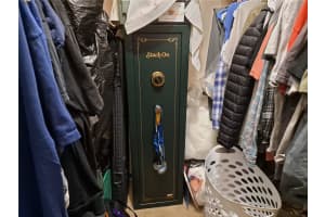 15911 COUNTRY FARM, TAMPA, FL 33624 - MLS#MFRTB8439615