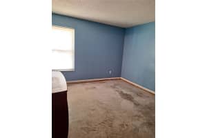 15911 COUNTRY FARM, TAMPA, FL 33624 - MLS#MFRTB8439615