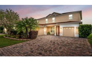1915 Acacia Dr, KISSIMMEE
