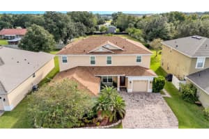 1915 ACACIA DRIVE, KISSIMMEE, FL 34758 - MLS#MFRTB8439616