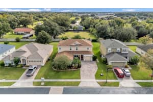 1915 ACACIA DRIVE, KISSIMMEE, FL 34758 - MLS#MFRTB8439616