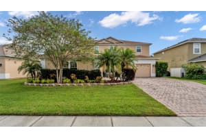 1915 ACACIA DRIVE, KISSIMMEE, FL 34758 - MLS#MFRTB8439616