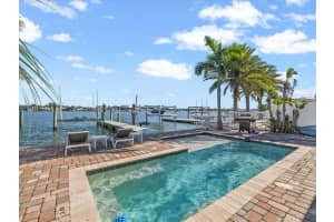 454 20TH AVENUE, INDIAN ROCKS BEACH, FL 33785 - MLS#MFRTB8439617
