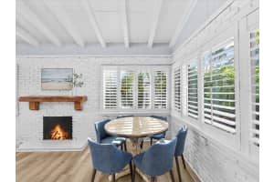 454 20TH AVENUE, INDIAN ROCKS BEACH, FL 33785 - MLS#MFRTB8439617