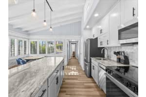 454 20TH AVENUE, INDIAN ROCKS BEACH, FL 33785 - MLS#MFRTB8439617