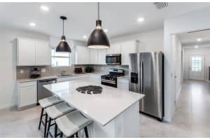 10822 SUN DROP STREET, VENICE, FL 34293 - MLS#MFRTB8439618