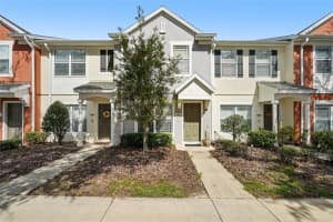 4805 Sw 44th Cir, OCALA