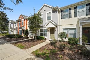4805 44TH CIRCLE, OCALA, FL 34474 - MLS#MFRTB8439620
