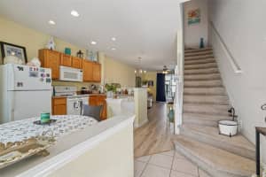 4805 44TH CIRCLE, OCALA, FL 34474 - MLS#MFRTB8439620