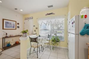 4805 44TH CIRCLE, OCALA, FL 34474 - MLS#MFRTB8439620