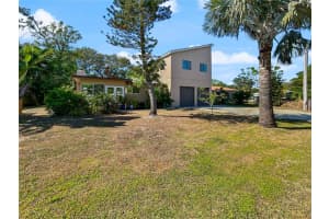 6203 JONES ROAD, TAMPA, FL 33611 - MLS#MFRTB8439621