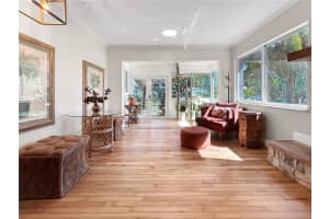 6203 JONES ROAD, TAMPA, FL 33611 - MLS#MFRTB8439621