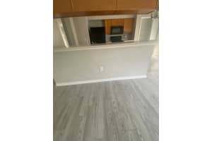 25708 ALDUS DRIVE, LAND O LAKES, FL 34639 - MLS#MFRTB8439622