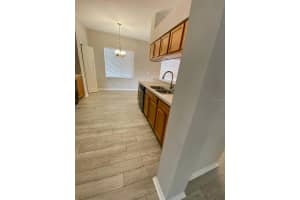 25708 ALDUS DRIVE, LAND O LAKES, FL 34639 - MLS#MFRTB8439622