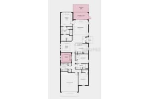 3861 CONSOLARE COURT, WESLEY CHAPEL, FL 33543 - MLS#MFRTB8439624