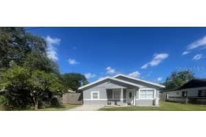 7712 DELEUIL AVENUE, TAMPA, FL 33610 - MLS#MFRTB8439625