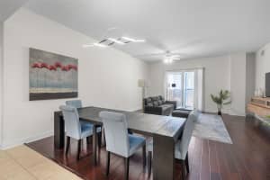 628 CLEVELAND STREET, CLEARWATER, FL 33755 - MLS#MFRTB8439628