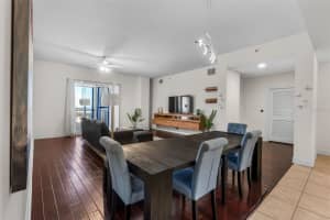628 CLEVELAND STREET, CLEARWATER, FL 33755 - MLS#MFRTB8439628