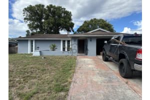 7331 JOHNSON ROAD, PORT RICHEY, FL 34668 - MLS#MFRTB8439631