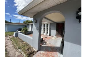 7331 JOHNSON ROAD, PORT RICHEY, FL 34668 - MLS#MFRTB8439631