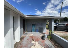 7331 JOHNSON ROAD, PORT RICHEY, FL 34668 - MLS#MFRTB8439631