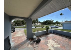 7331 JOHNSON ROAD, PORT RICHEY, FL 34668 - MLS#MFRTB8439631