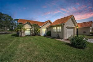 1199 Woodfield Ct, PALM HARBOR