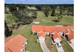 1199 WOODFIELD COURT, PALM HARBOR, FL 34684 Sold 12/08/25