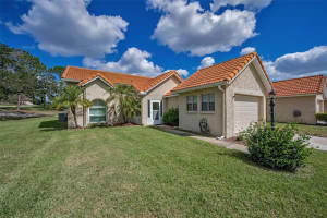 1199 WOODFIELD COURT, PALM HARBOR, FL 34684 Sold 12/08/25