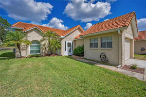 1199 WOODFIELD COURT, PALM HARBOR, FL 34684 Sold 12/08/25