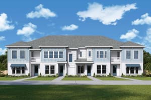 7255 TIDELAND LANE, SARASOTA, FL 34240 - MLS#MFRTB8439633
