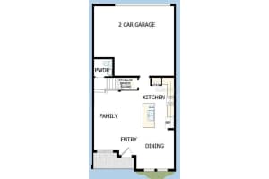 7255 TIDELAND LANE, SARASOTA, FL 34240 - MLS#MFRTB8439633