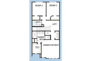 7255 TIDELAND LANE, SARASOTA, FL 34240 - MLS#MFRTB8439633