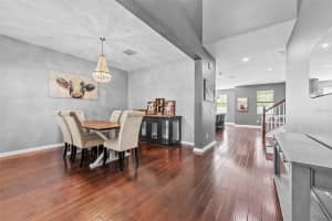 11807 HARPSWELL DRIVE, RIVERVIEW, FL 33579 - MLS#MFRTB8439634