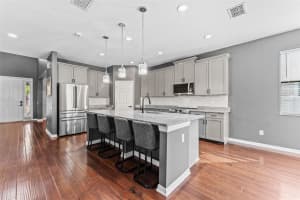 11807 HARPSWELL DRIVE, RIVERVIEW, FL 33579 - MLS#MFRTB8439634