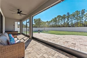 11807 HARPSWELL DRIVE, RIVERVIEW, FL 33579 - MLS#MFRTB8439634