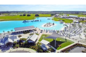 33142 OSPREY PEAK WAY, SAN ANTONIO, FL 33576 - MLS#MFRTB8439635