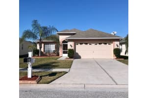 7019 BELT LINK LOOP, WESLEY CHAPEL, FL 33545 - MLS#MFRTB8439637