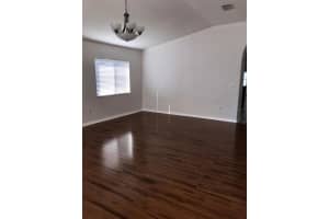 7019 BELT LINK LOOP, WESLEY CHAPEL, FL 33545 - MLS#MFRTB8439637