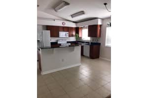 7019 BELT LINK LOOP, WESLEY CHAPEL, FL 33545 - MLS#MFRTB8439637