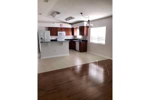 7019 BELT LINK LOOP, WESLEY CHAPEL, FL 33545 - MLS#MFRTB8439637