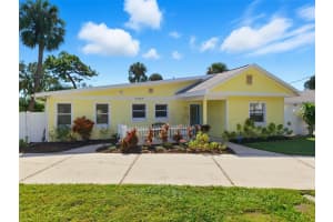 4102 Watrous Ave W, TAMPA 4102 Watrous Ave W, TAMPA