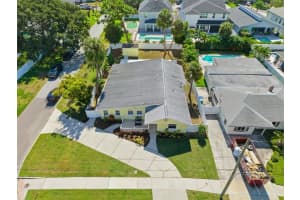 4102 WATROUS AVENUE, TAMPA, FL 33629 - MLS#MFRTB8439638