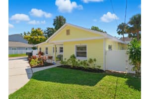 4102 WATROUS AVENUE, TAMPA, FL 33629 - MLS#MFRTB8439638
