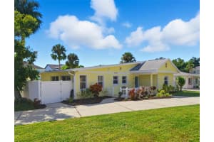 4102 WATROUS AVENUE, TAMPA, FL 33629 - MLS#MFRTB8439638