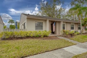 20 SYLVIA PLACE, OLDSMAR, FL 34677 - MLS#MFRTB8439639