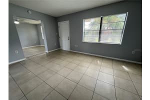 211 5TH JPV STREET, WINTER HAVEN, FL 33880 - MLS#MFRTB8439640