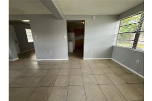 211 5TH JPV STREET, WINTER HAVEN, FL 33880 - MLS#MFRTB8439640